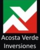 acosta verde