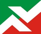acosta verde