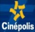 cinepolis