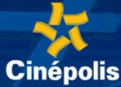 cinepolis