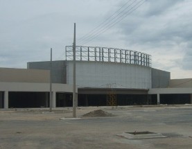 cinepolis