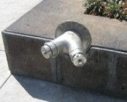 hidro sanitarios